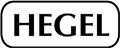 Hegel Music Systems